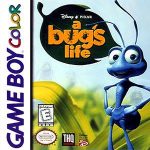 Imagen del juego Bug's Life