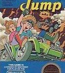 Imagen del juego Bump 'n' Jump para Nintendo