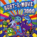 Imagen del juego Bust-a-move 3000 para GameCube