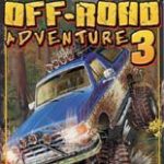 Imagen del juego Cabela's 4x4 Off-road Adventure 3 para Ordenador