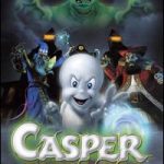 Imagen del juego Casper: Spirit Dimensions para GameCube