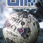 Imagen del juego Championship Manager 4 para Ordenador