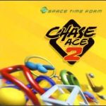 Imagen del juego Chase Ace 2 para Ordenador