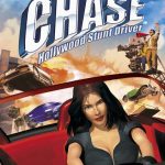 Imagen del juego Chase: Hollywood Stunt Driver para Xbox