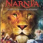 Imagen del juego Chronicles Of Narnia: The Lion