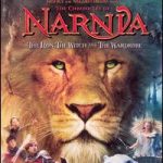 Imagen del juego Chronicles Of Narnia: The Lion