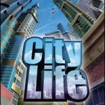 Imagen del juego City Life para Ordenador