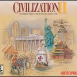 Imagen del juego Civilization Ii [jewel Case] para Ordenador