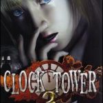 Imagen del juego Clock Tower 3 para PlayStation 2