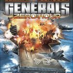 Imagen del juego Command And Conquer: Generals -- Zero Hour para Ordenador