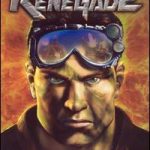 Imagen del juego Command And Conquer: Renegade para Ordenador