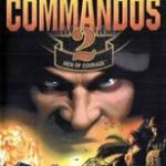 Imagen del juego Commandos 2: Men Of Courage para Xbox