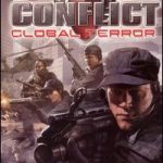 Imagen del juego Conflict: Global Terror para Ordenador