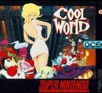 Imagen del juego Cool World para Super Nintendo