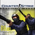 Imagen del juego Counter-strike: Condition Zero para Ordenador