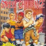 Imagen del juego Crash 'n The Boys: Street Challenge para Nintendo