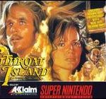 Imagen del juego Cutthroat Island para Super Nintendo