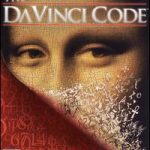 Imagen del juego Da Vinci Code