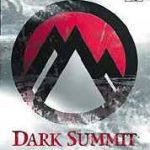 Imagen del juego Dark Summit para PlayStation 2