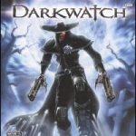 Imagen del juego Darkwatch para Xbox