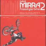 Imagen del juego Dave Mirra Freestyle Bmx 2 para GameCube