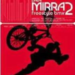 Imagen del juego Dave Mirra Freestyle Bmx 2 para PlayStation 2