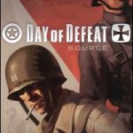 Imagen del juego Day Of Defeat: Source [retail Box] para Ordenador