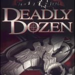 Imagen del juego Deadly Dozen para Ordenador