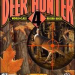 Imagen del juego Deer Hunter 4: World-class Record Bucks para Ordenador
