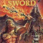 Imagen del juego Demon Sword para Nintendo