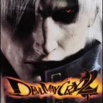 Imagen del juego Devil May Cry 2 para PlayStation 2