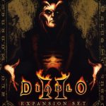 Imagen del juego Diablo 2 Expansion: Lord Of Destruction para Ordenador