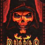 Imagen del juego Diablo Ii para Ordenador