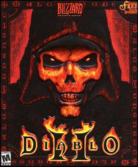 Imagen del juego Diablo Ii para Ordenador