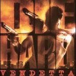 Imagen del juego Die Hard: Vendetta para GameCube