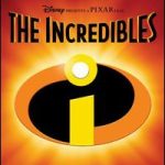 Imagen del juego Disney Presents A Pixar Film: The Incredibles para GameCube