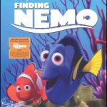 Imagen del juego Disney/pixar's Finding Nemo para PlayStation 2