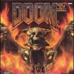 Imagen del juego Doom 3: Resurrection Of Evil para Xbox