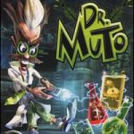 Imagen del juego Dr. Muto para PlayStation 2