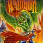 Imagen del juego Dragon Warrior para Nintendo