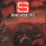 Imagen del juego Driving Emotion Type-s para PlayStation 2