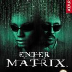 Imagen del juego Enter The Matrix para GameCube