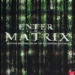Imagen del juego Enter The Matrix para Xbox