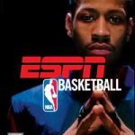 Imagen del juego Espn Nba Basketball para Xbox