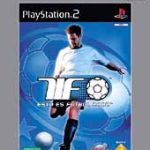 Imagen del juego Esto Es Fútbol 2002 para PlayStation 2