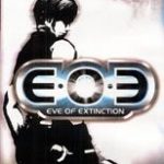 Imagen del juego Eve Of Extinction (eoe) para PlayStation 2