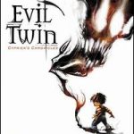 Imagen del juego Evil Twin: Cyprien's Chronicles para Ordenador