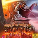 Imagen del juego Exodus: Journey To The Promised Land para Nintendo