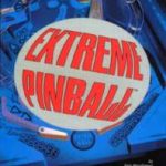 Imagen del juego Extreme Pinball para Ordenador