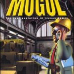 Imagen del juego Factory Mogul para Ordenador